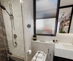 Gems Ville (D14), Apartment #590774591